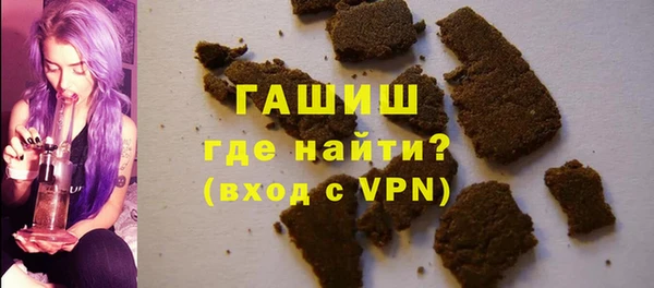 шишки Коряжма