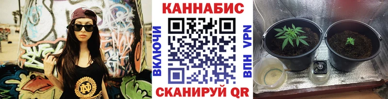купить наркотик  Островной  Шишки марихуана Bruce Banner 